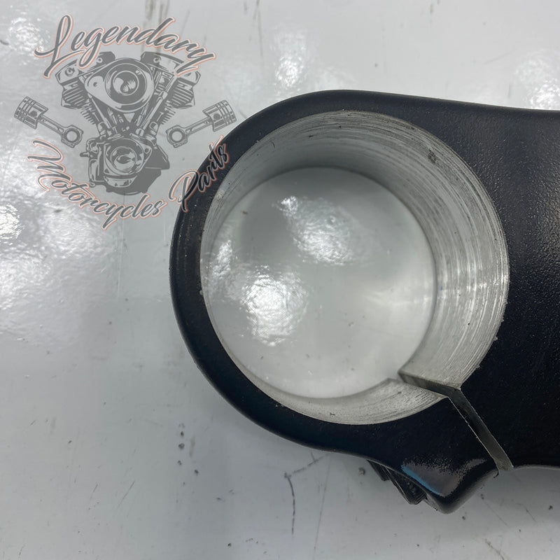 T de horquilla inferior y superior OEM J0106.1AMXT