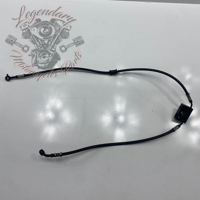 Durite de frein avant OEM 41800145