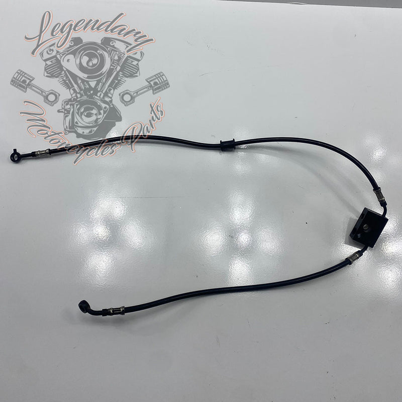 Durite de frein avant OEM 41800145