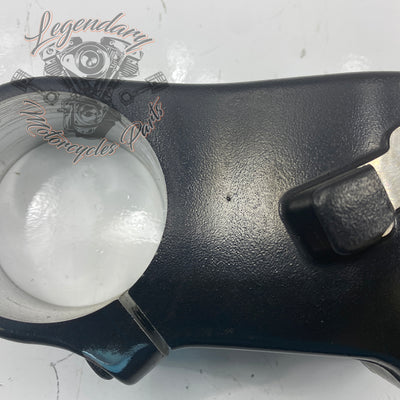 T de horquilla inferior y superior OEM J0106.1AMXT