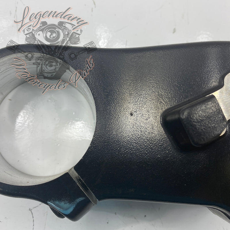 T de horquilla inferior y superior OEM J0106.1AMXT