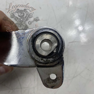 Brake Pedal OEM 42542-06