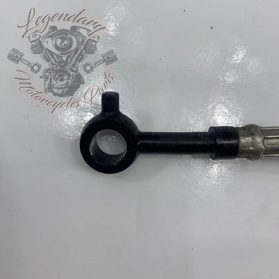 Durite de frein avant OEM 41800145