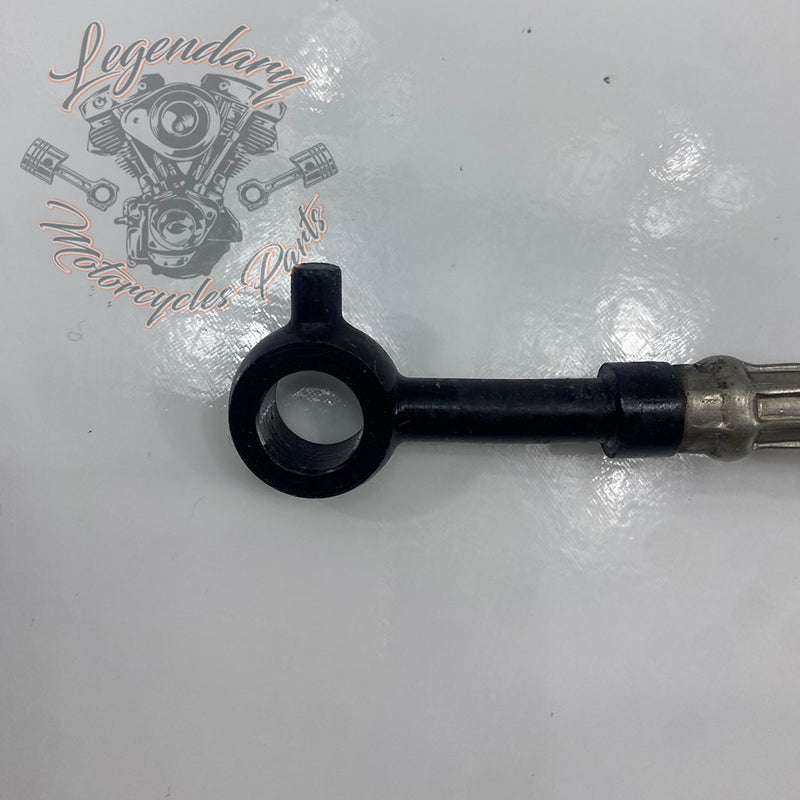 Durite de frein avant OEM 41800145