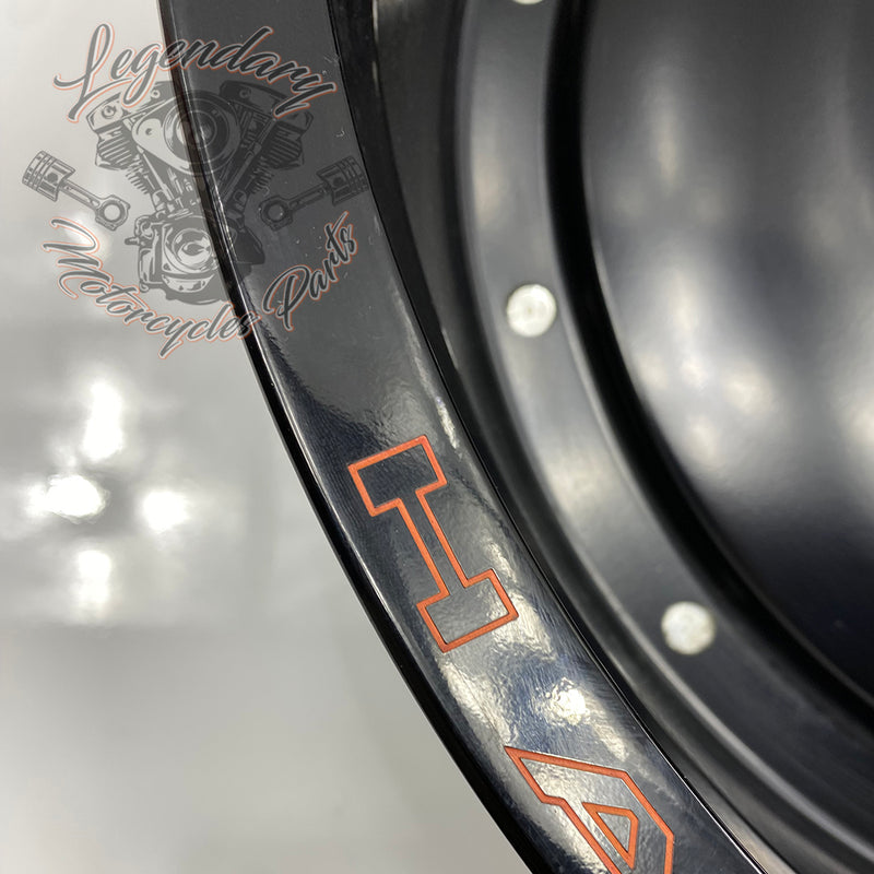 Rueda trasera 18" OEM 40900486