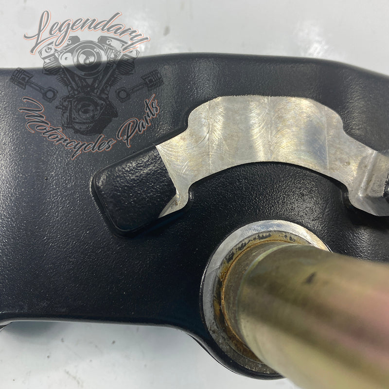 T de horquilla inferior y superior OEM J0106.1AMXT