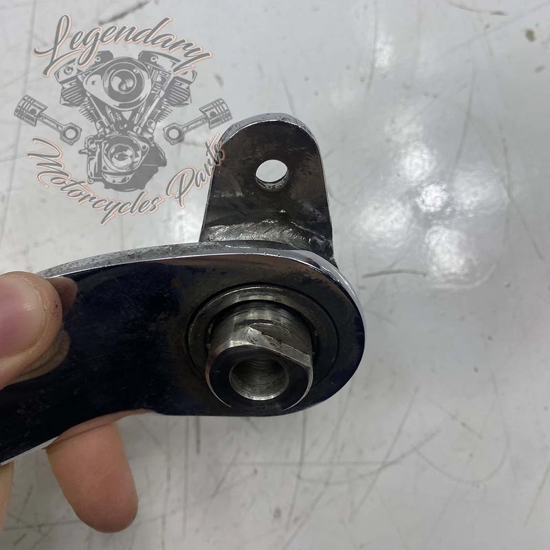 Brake Pedal OEM 42542-06