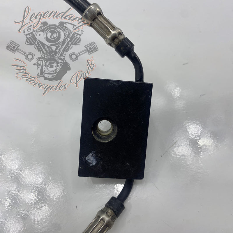 Durite de frein avant OEM 41800145