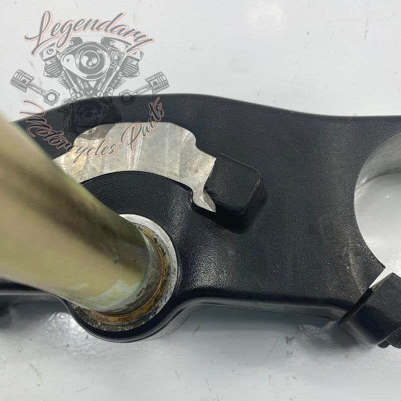 T de horquilla inferior y superior OEM J0106.1AMXT
