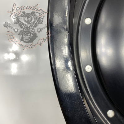 Rueda trasera 18" OEM 40900486