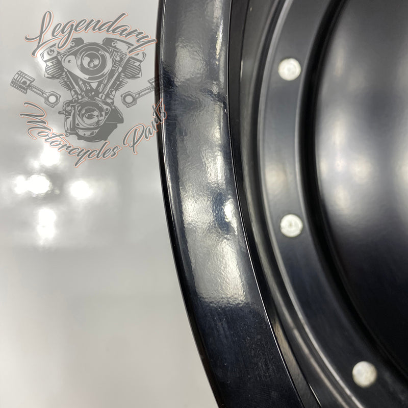 Rueda trasera 18" OEM 40900486