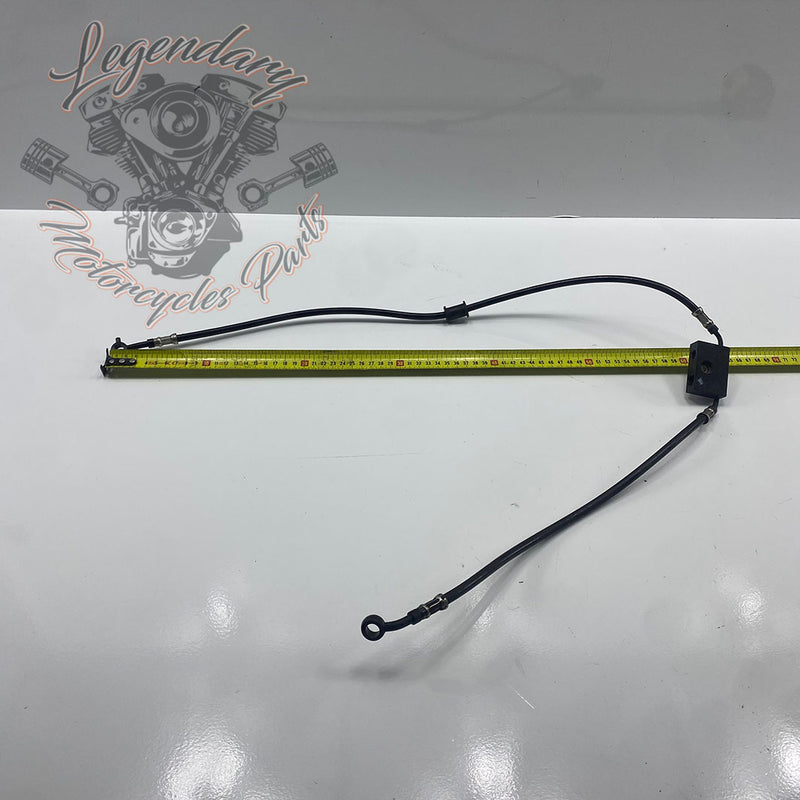 Durite de frein avant OEM 41800145