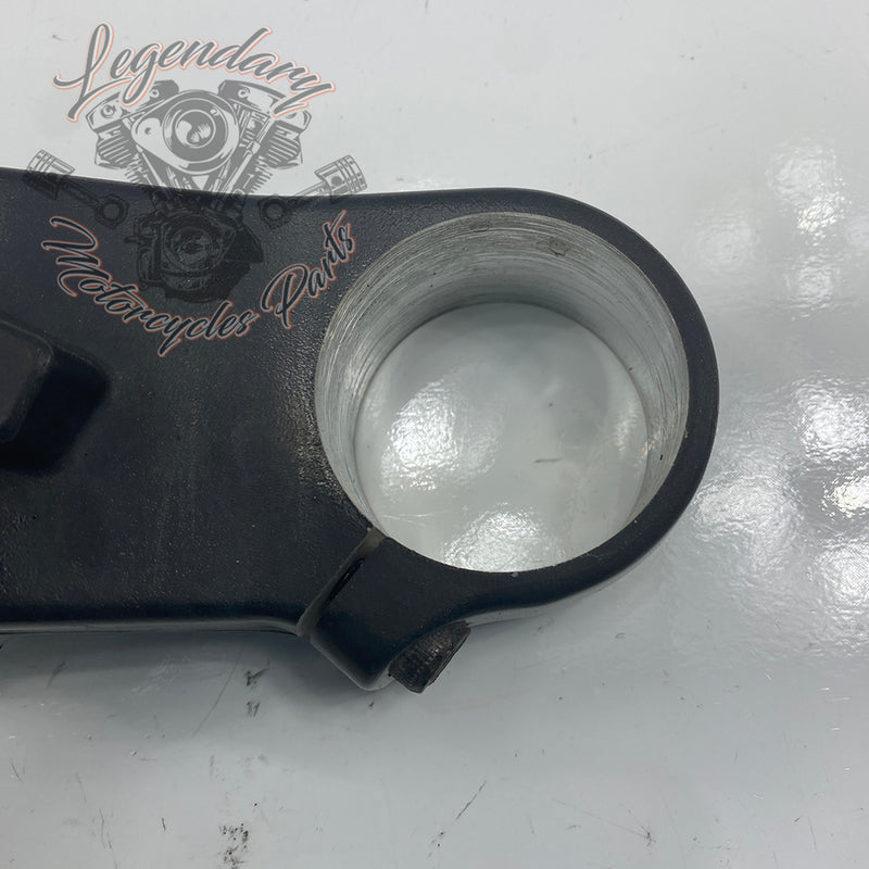 T de horquilla inferior y superior OEM J0106.1AMXT