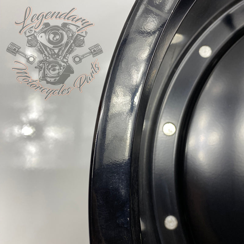 Rueda trasera 18" OEM 40900486