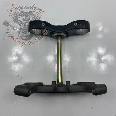 T de horquilla inferior y superior OEM J0106.1AMXT