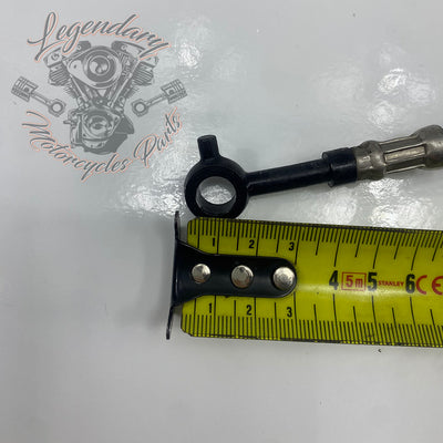 Durite de frein avant OEM 41800145