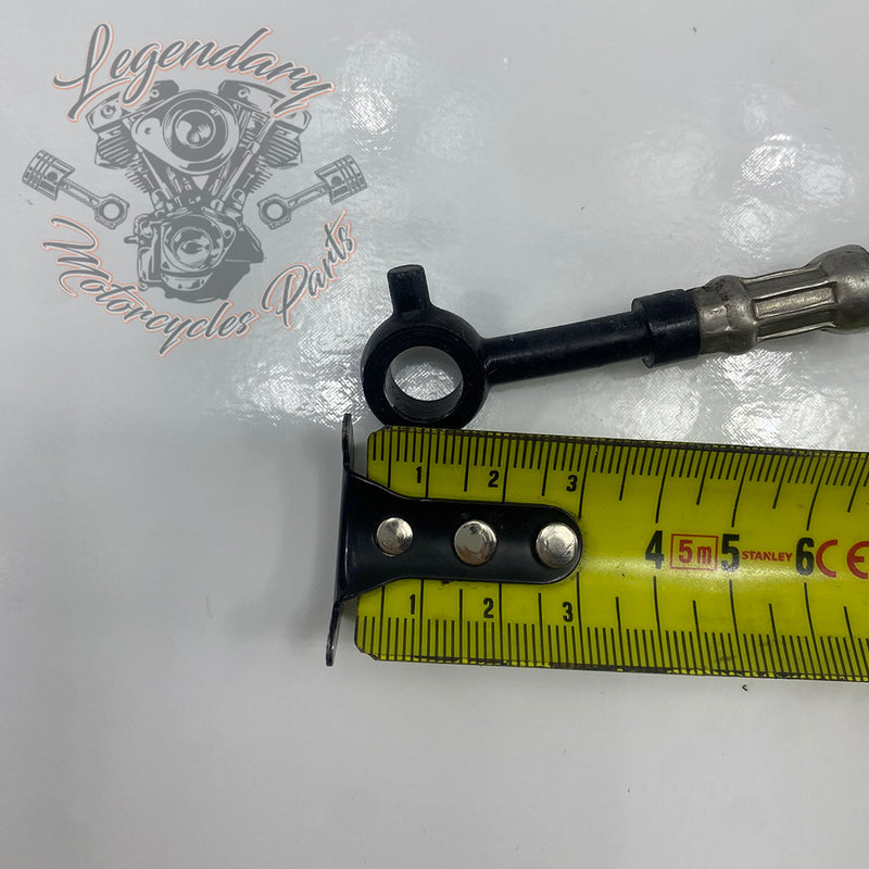 Durite de frein avant OEM 41800145