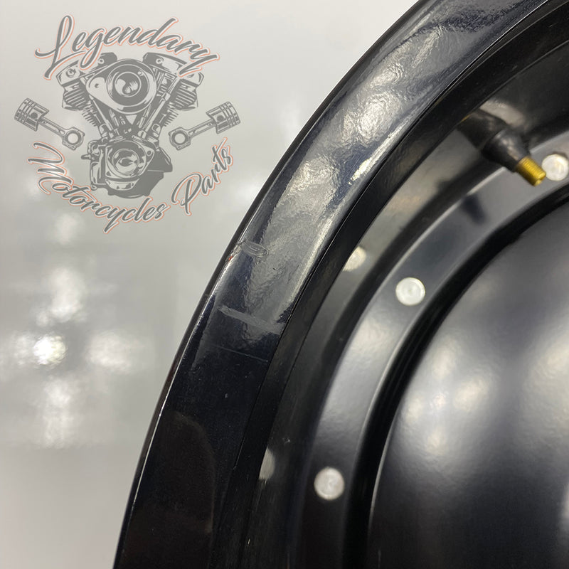 Rueda trasera 18" OEM 40900486
