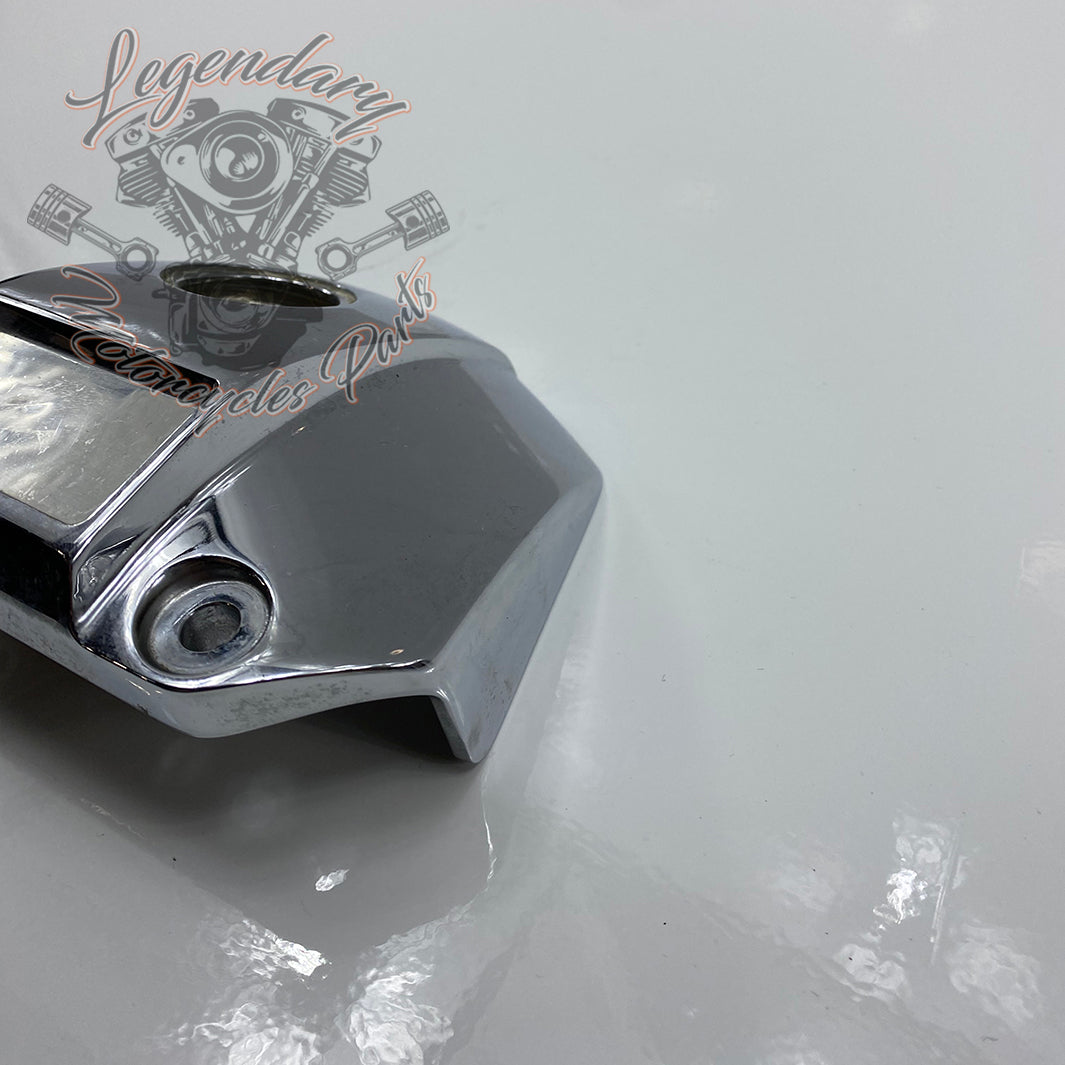 激安アウトレット通販 Cowl Headlight 69709-00 OEM – Parts Legendary パーツ