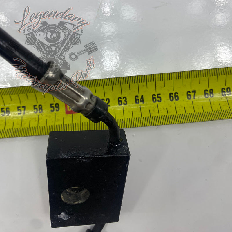 Durite de frein avant OEM 41800145
