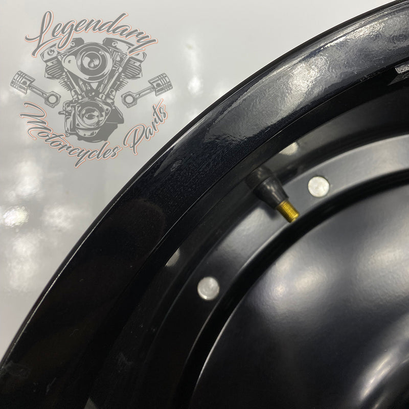 Rueda trasera 18" OEM 40900486