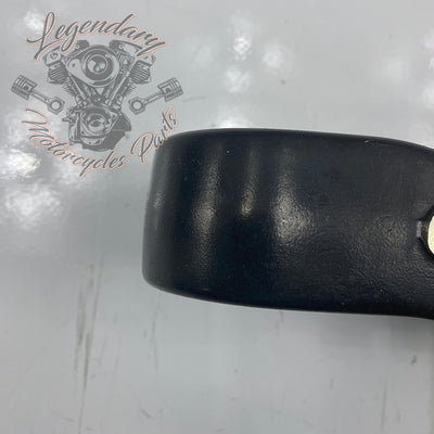 T de horquilla inferior y superior OEM J0106.1AMXT