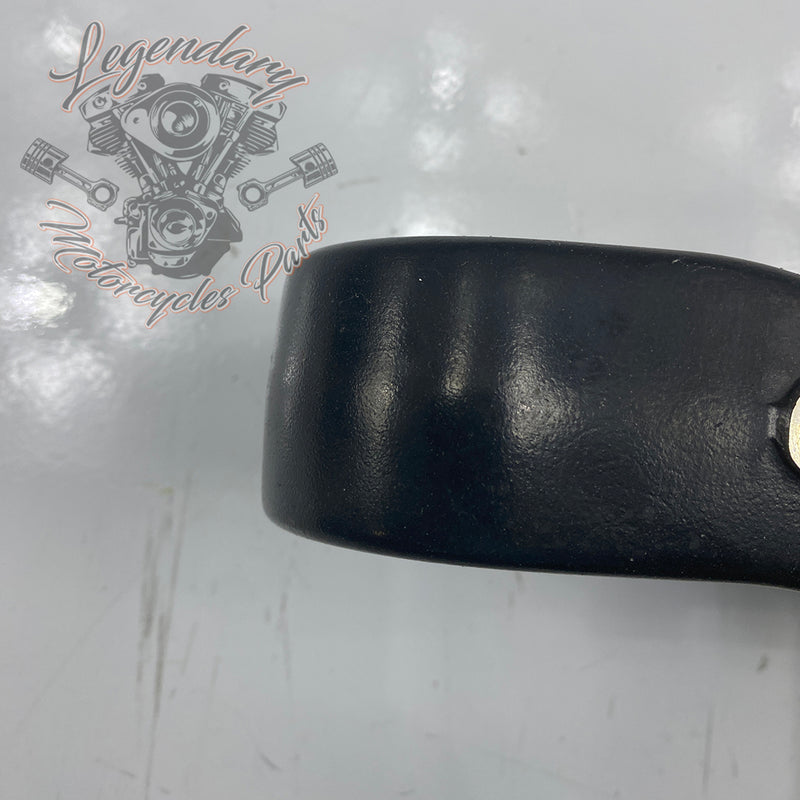 T de horquilla inferior y superior OEM J0106.1AMXT