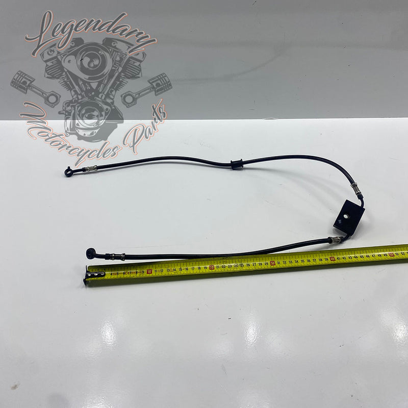 Durite de frein avant OEM 41800145