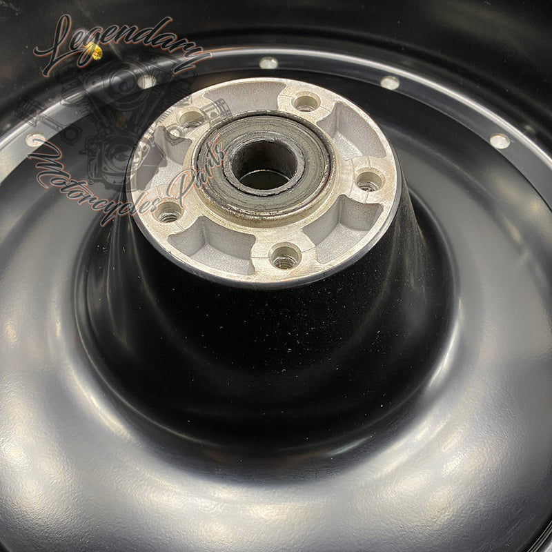 Rueda trasera 18" OEM 40900486
