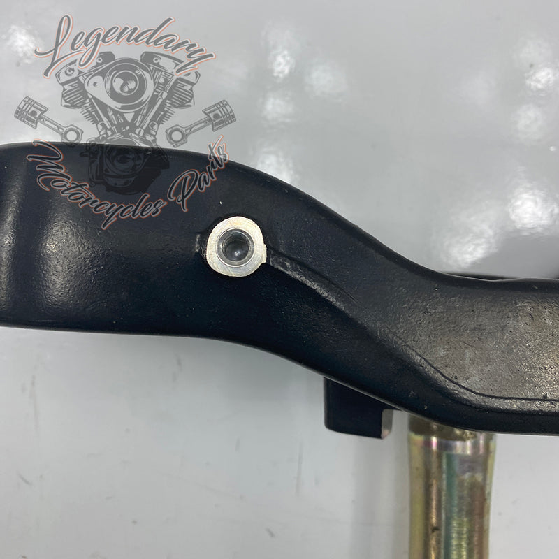 T de horquilla inferior y superior OEM J0106.1AMXT