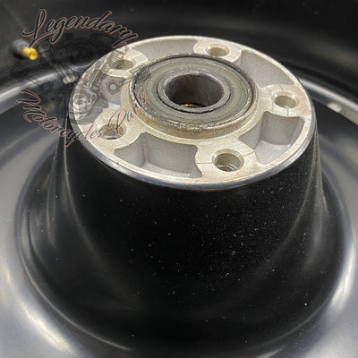 Rueda trasera 18" OEM 40900486