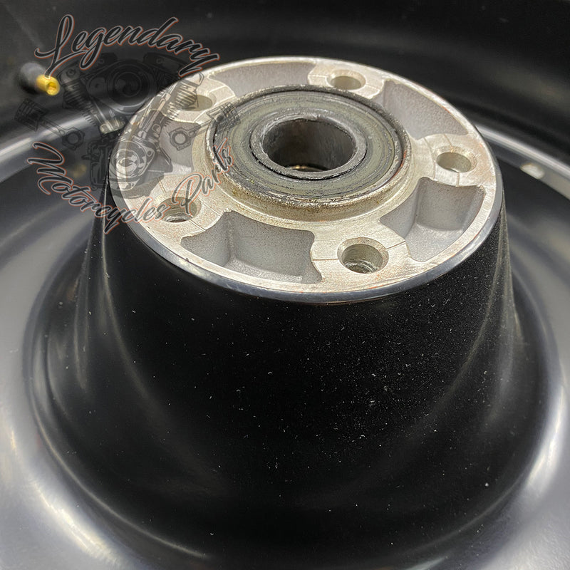 Rueda trasera 18" OEM 40900486