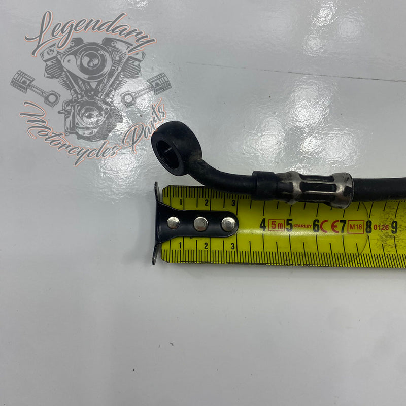 Durite de frein avant OEM 41800145