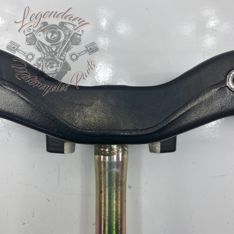 T de horquilla inferior y superior OEM J0106.1AMXT