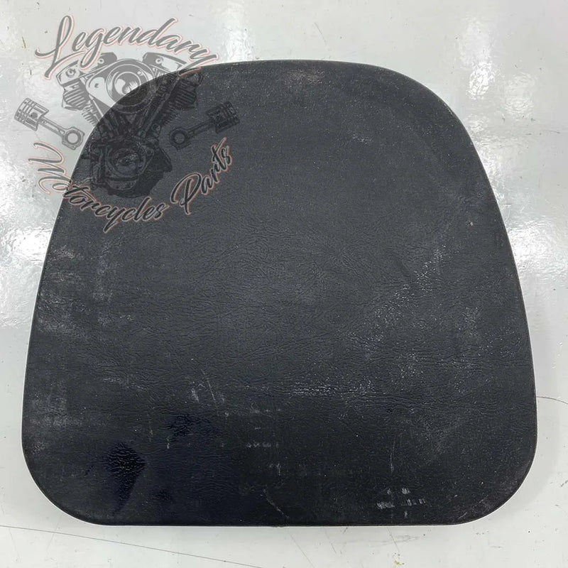 Tapa de guantera OEM 57100099