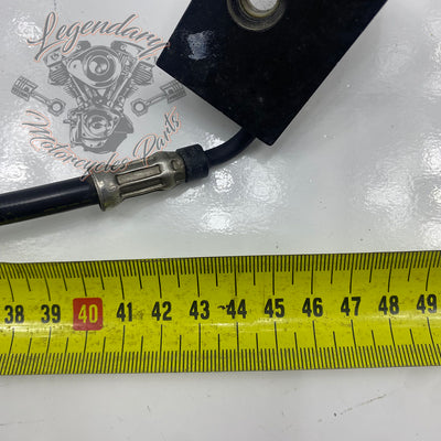 Durite de frein avant OEM 41800145