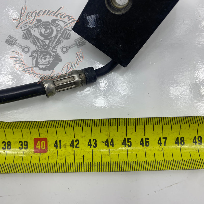 Durite de frein avant OEM 41800145