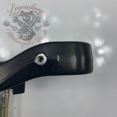 T de horquilla inferior y superior OEM J0106.1AMXT