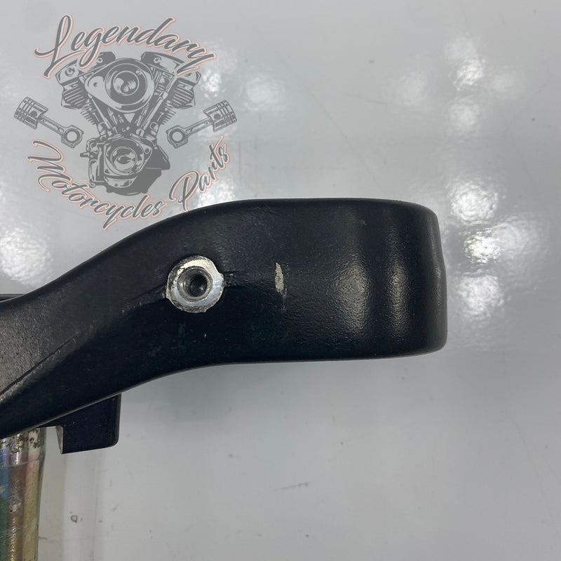 T de horquilla inferior y superior OEM J0106.1AMXT