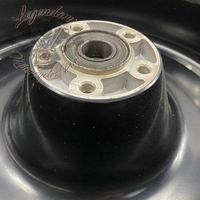 Rueda trasera 18" OEM 40900486