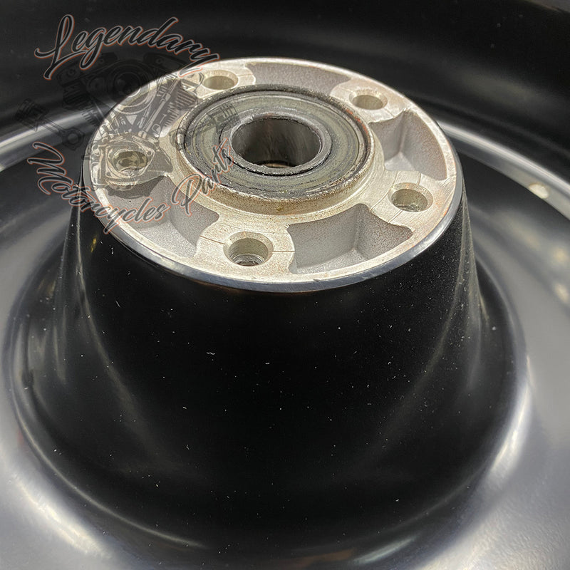 Rueda trasera 18" OEM 40900486