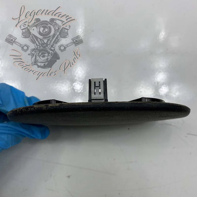 Tapa de guantera OEM 57100099