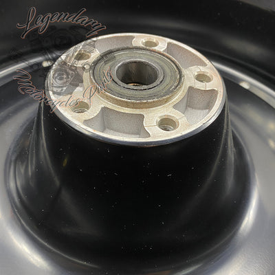 Rueda trasera 18" OEM 40900486