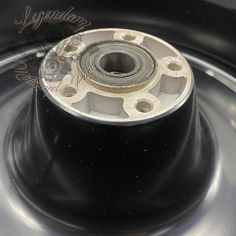 Rueda trasera 18" OEM 40900486