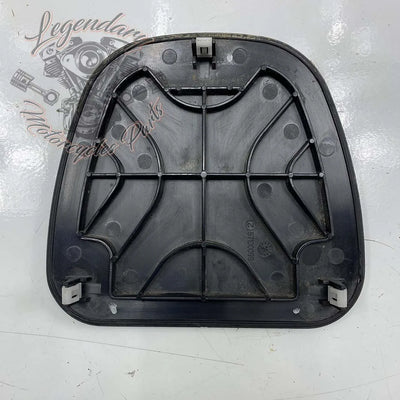 Tapa de guantera OEM 57100099