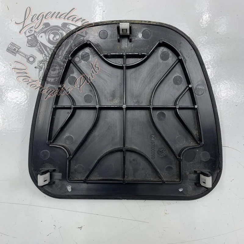 Tapa de guantera OEM 57100099