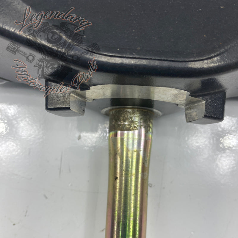 T de horquilla inferior y superior OEM J0106.1AMXT