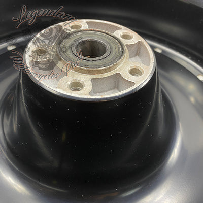 Rueda trasera 18" OEM 40900486