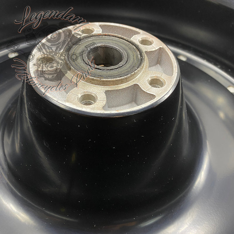 Rueda trasera 18" OEM 40900486
