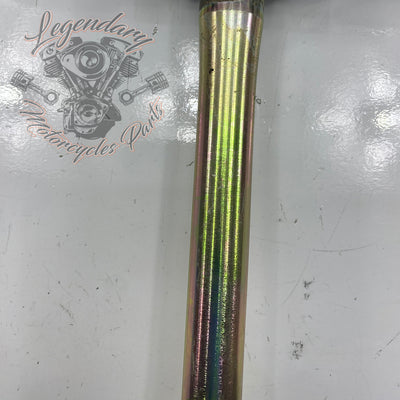 T de horquilla inferior y superior OEM J0106.1AMXT